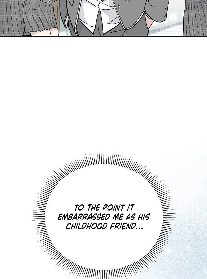 Orchard of Temptation Chapter 3 page 92 - 