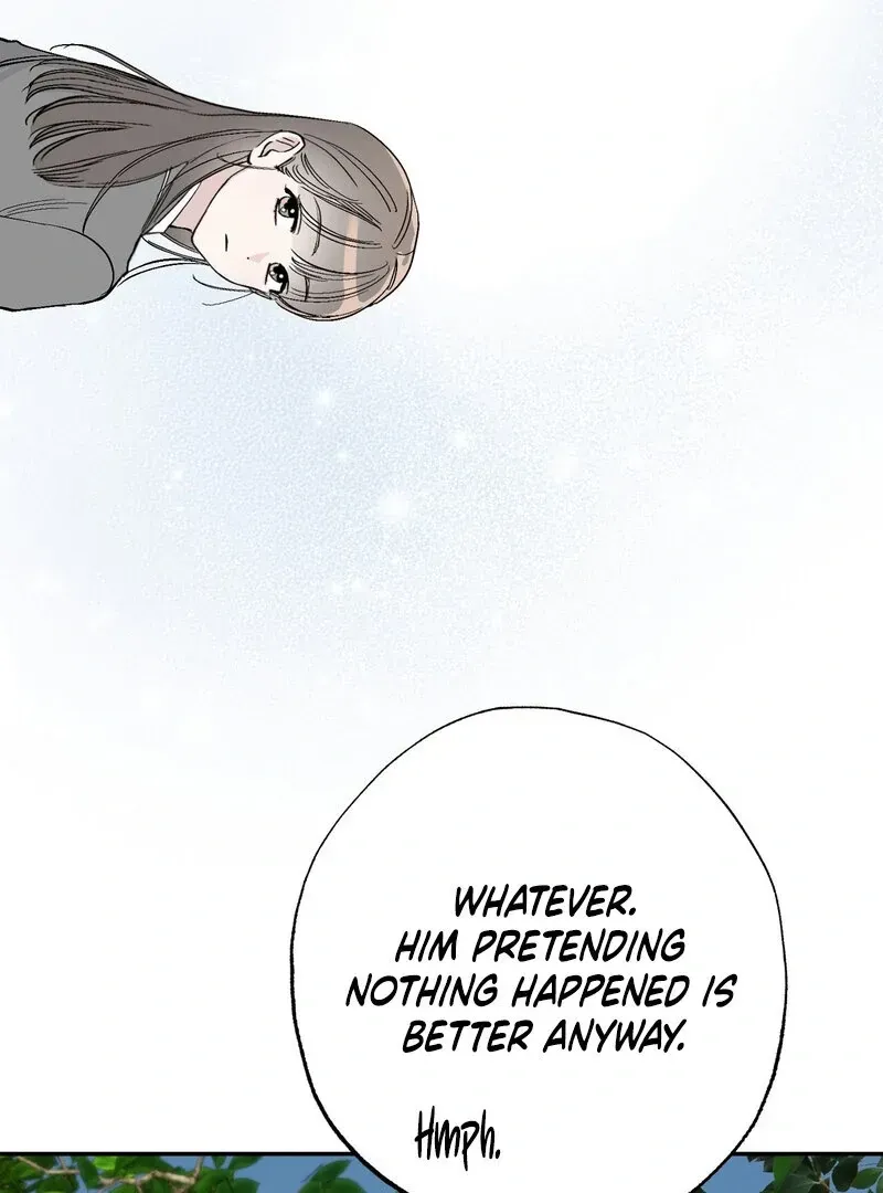 Orchard of Temptation Chapter 3 page 94 - 