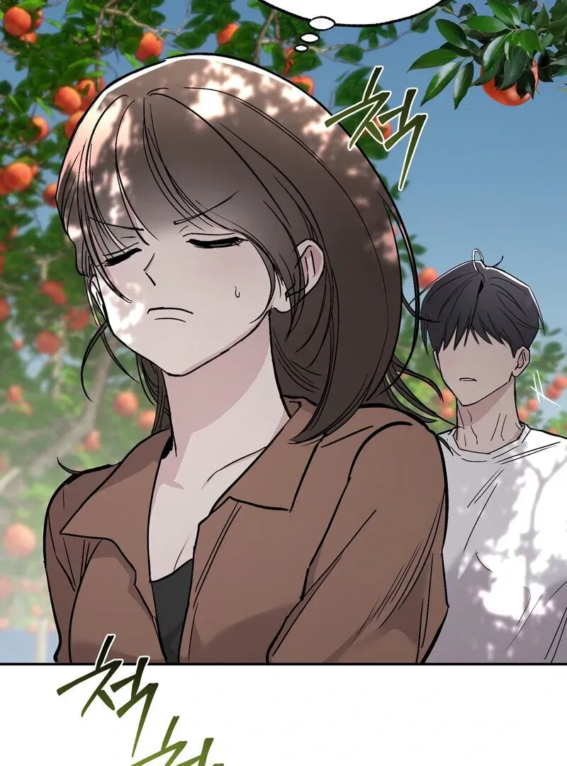 Orchard of Temptation Chapter 3 page 95 - 