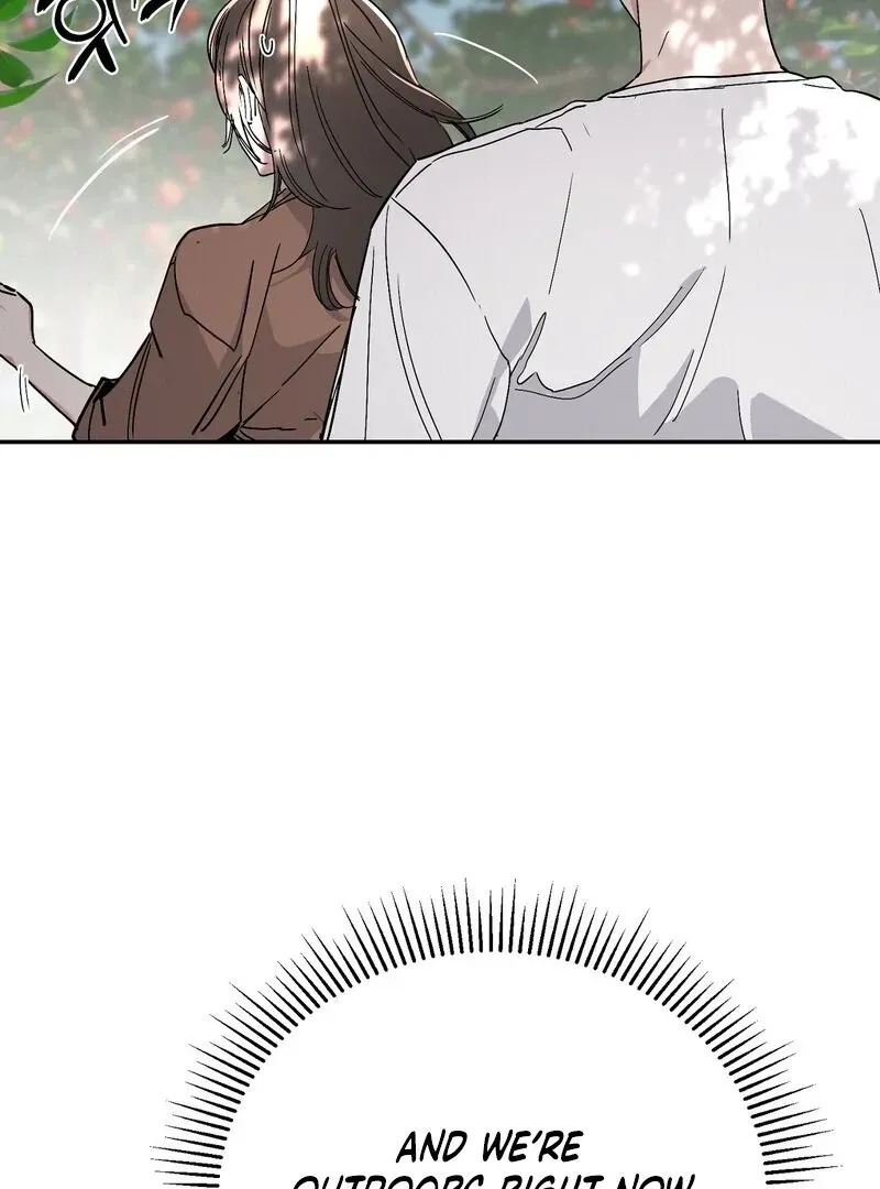 Orchard of Temptation Chapter 3 page 97 - 