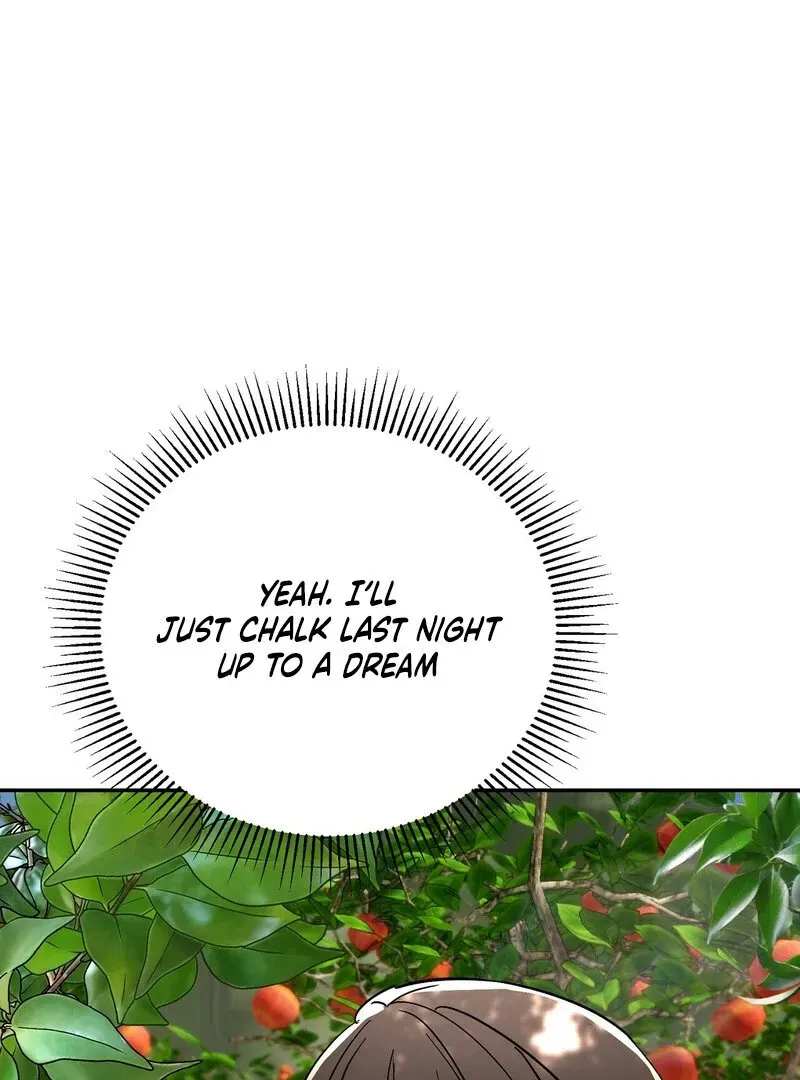 Orchard of Temptation Chapter 3 page 99 - 