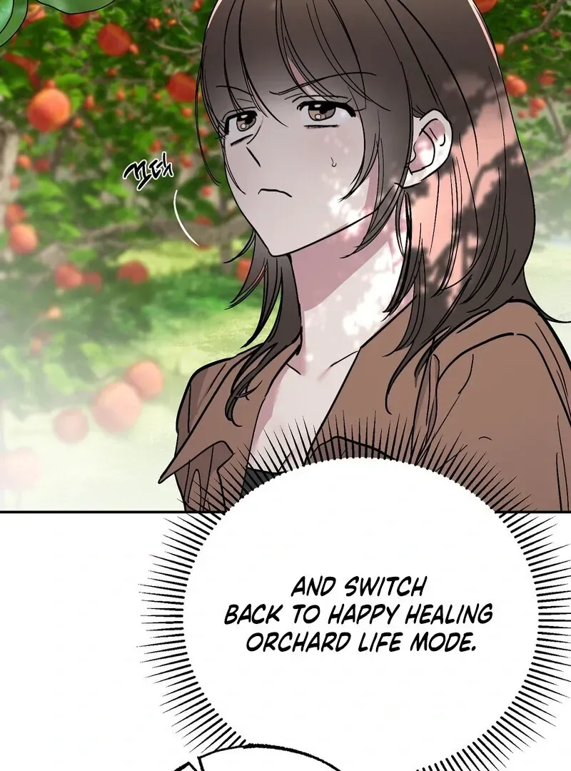 Orchard of Temptation Chapter 3 page 100 - 