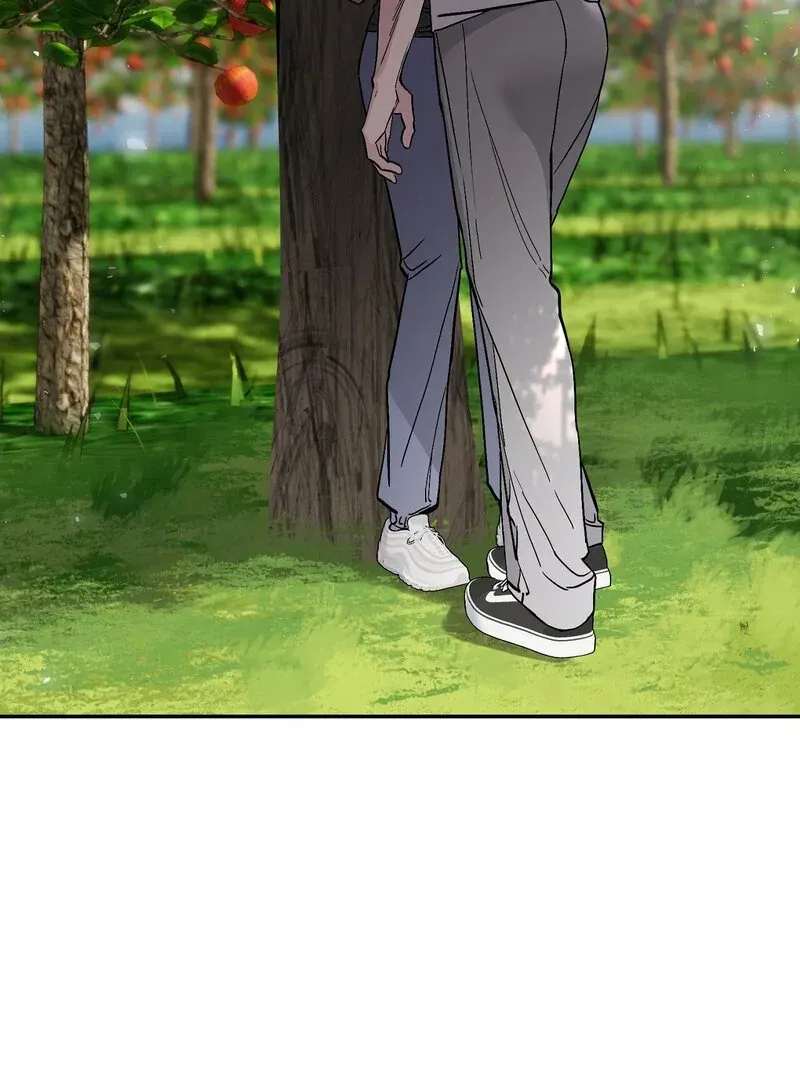 Orchard of Temptation Chapter 4 page 2 - 