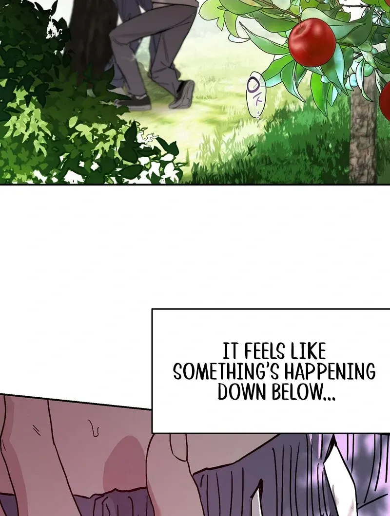 Orchard of Temptation Chapter 4 page 102 - 