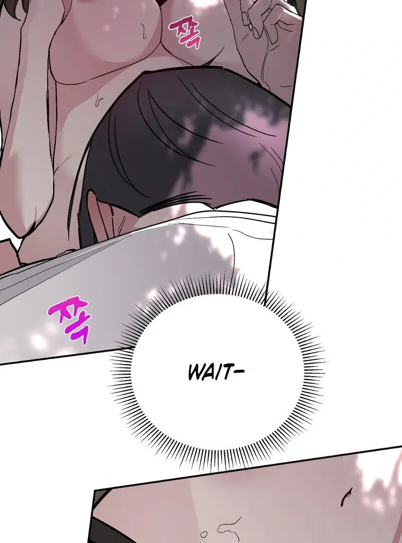 Orchard of Temptation Chapter 4 page 106 - 