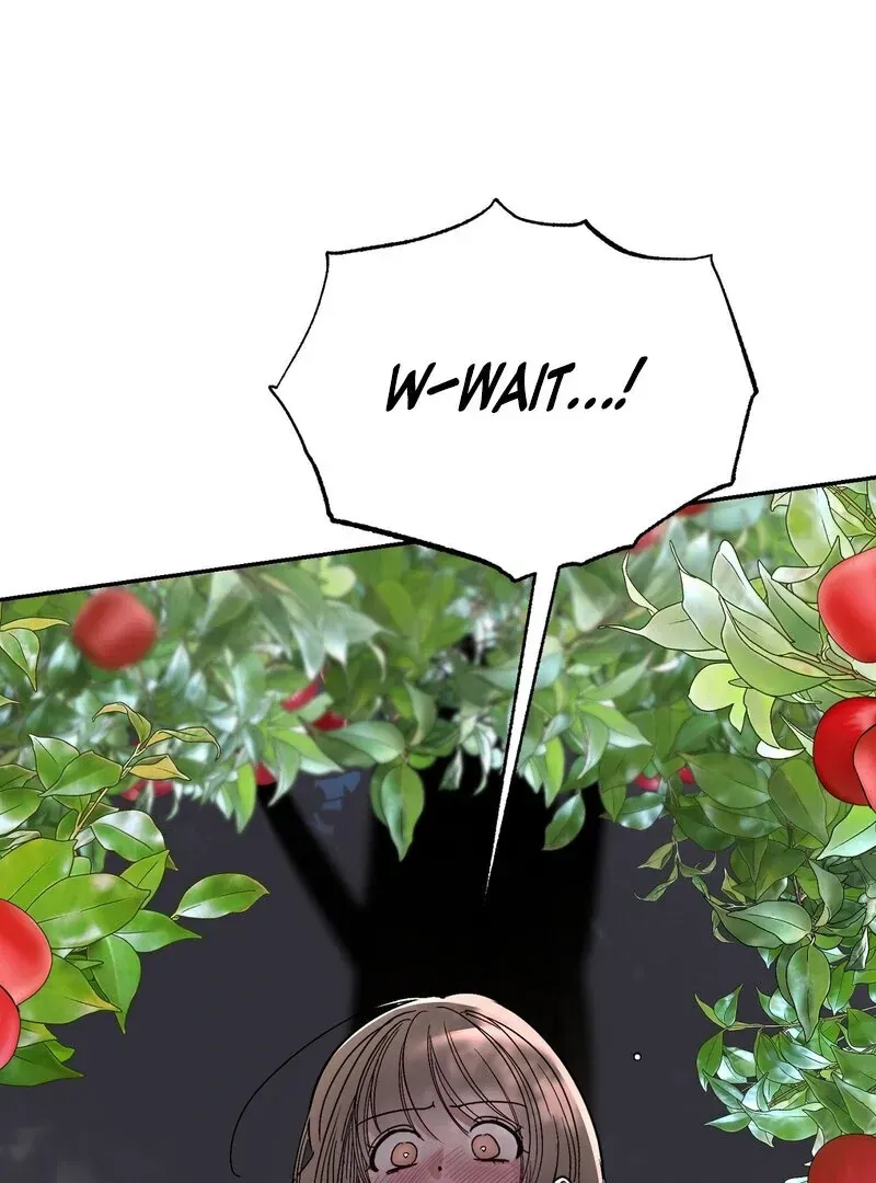 Orchard of Temptation Chapter 4 page 108 - 