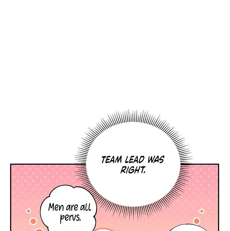 Orchard of Temptation Chapter 4 page 12 - 