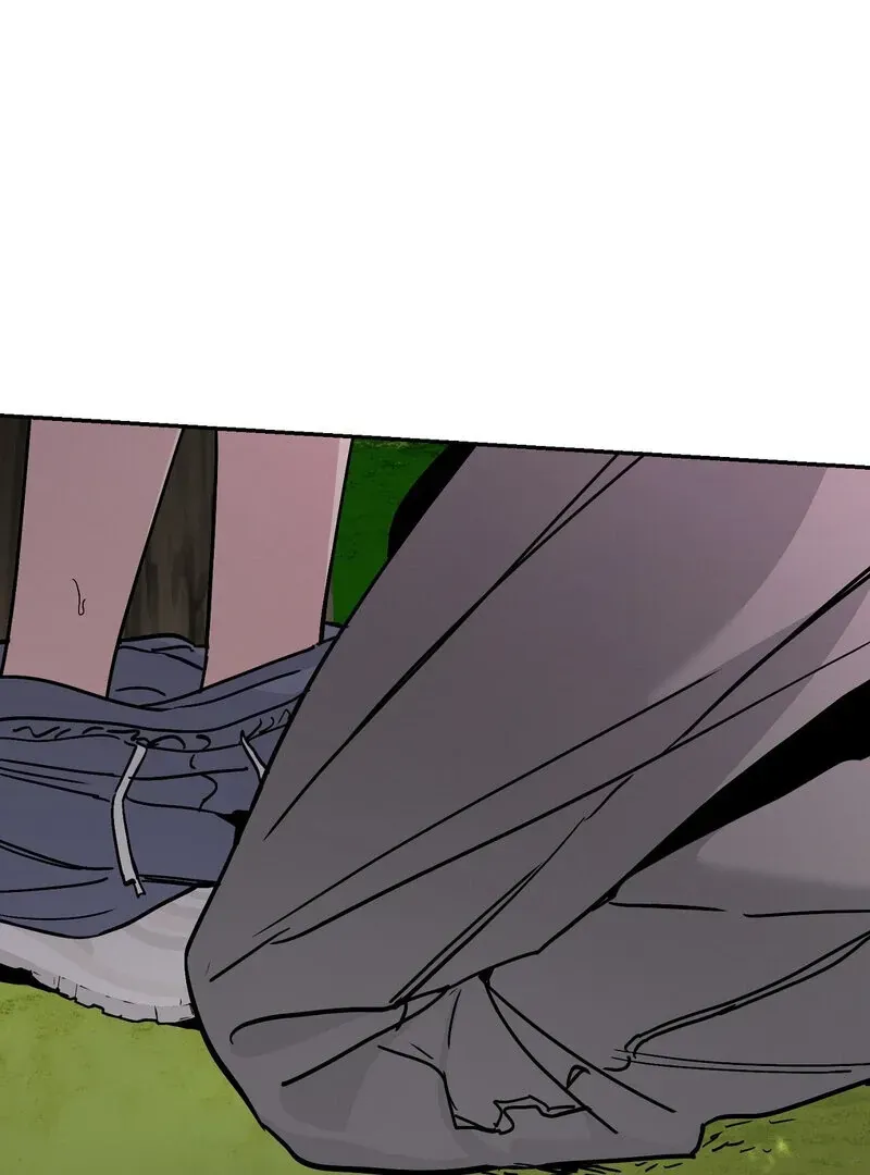 Orchard of Temptation Chapter 4 page 112 - 