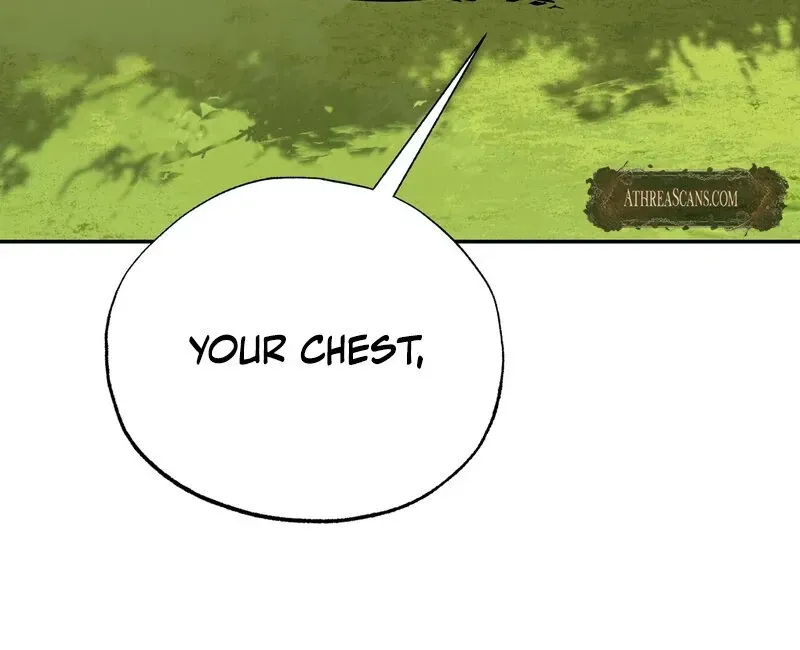 Orchard of Temptation Chapter 4 page 113 - 