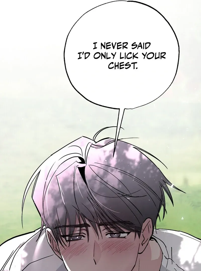 Orchard of Temptation Chapter 4 page 115 - 