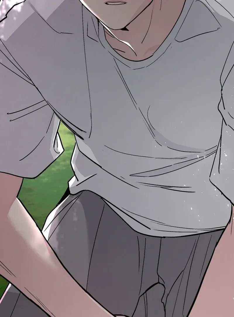 Orchard of Temptation Chapter 4 page 116 - 