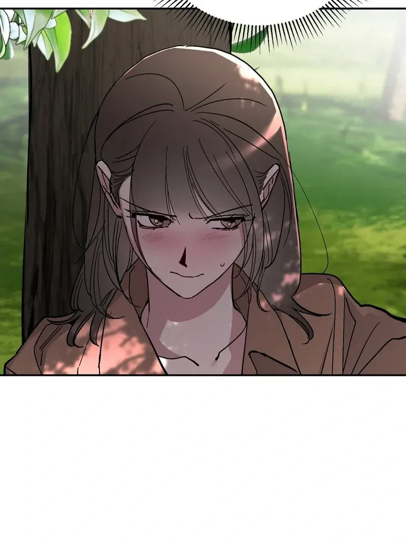 Orchard of Temptation Chapter 4 page 18 - 