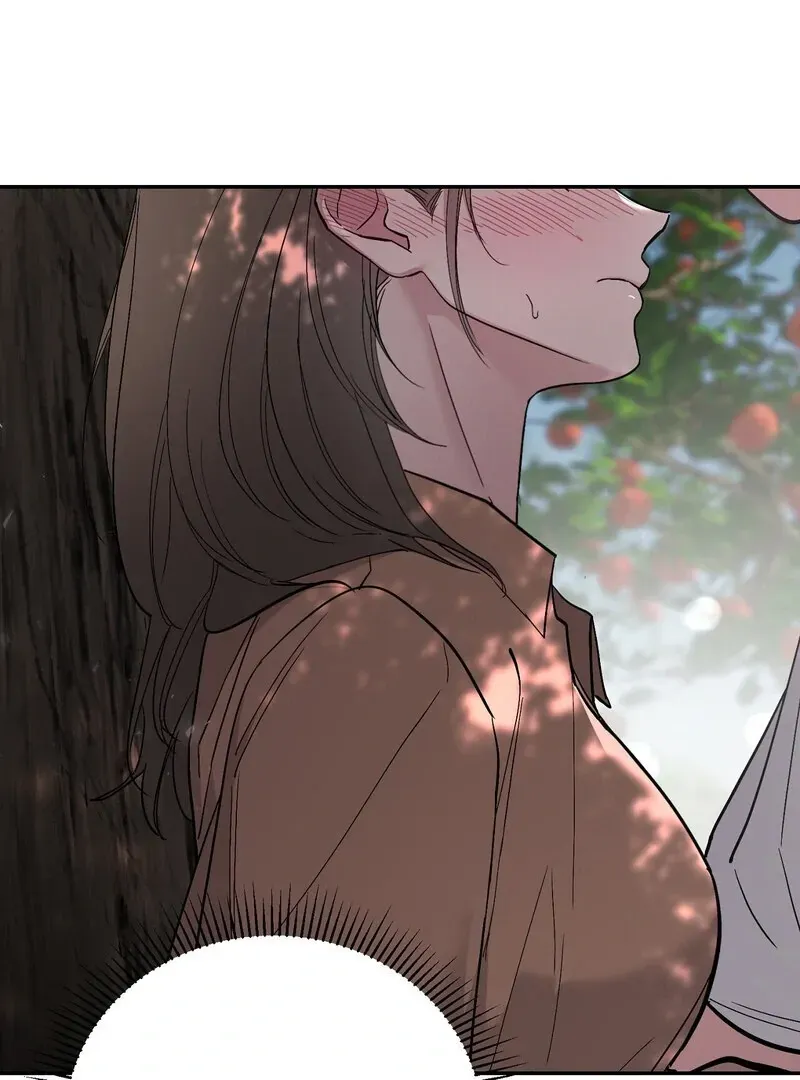 Orchard of Temptation Chapter 4 page 3 - 
