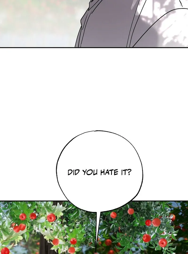 Orchard of Temptation Chapter 4 page 22 - 