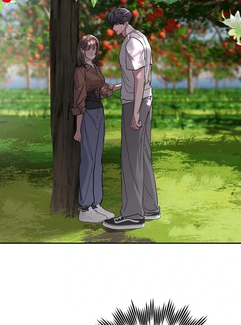 Orchard of Temptation Chapter 4 page 23 - 