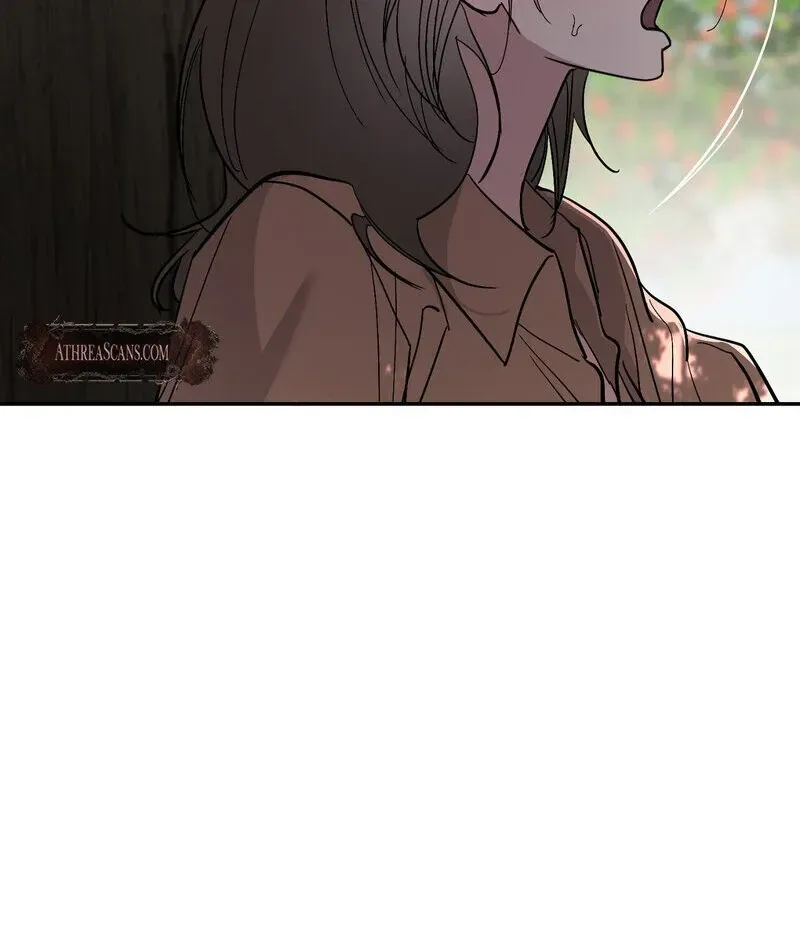 Orchard of Temptation Chapter 4 page 26 - 