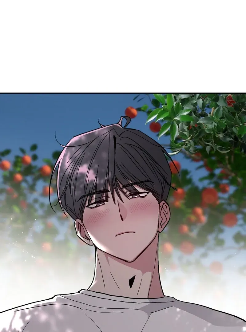 Orchard of Temptation Chapter 4 page 30 - 