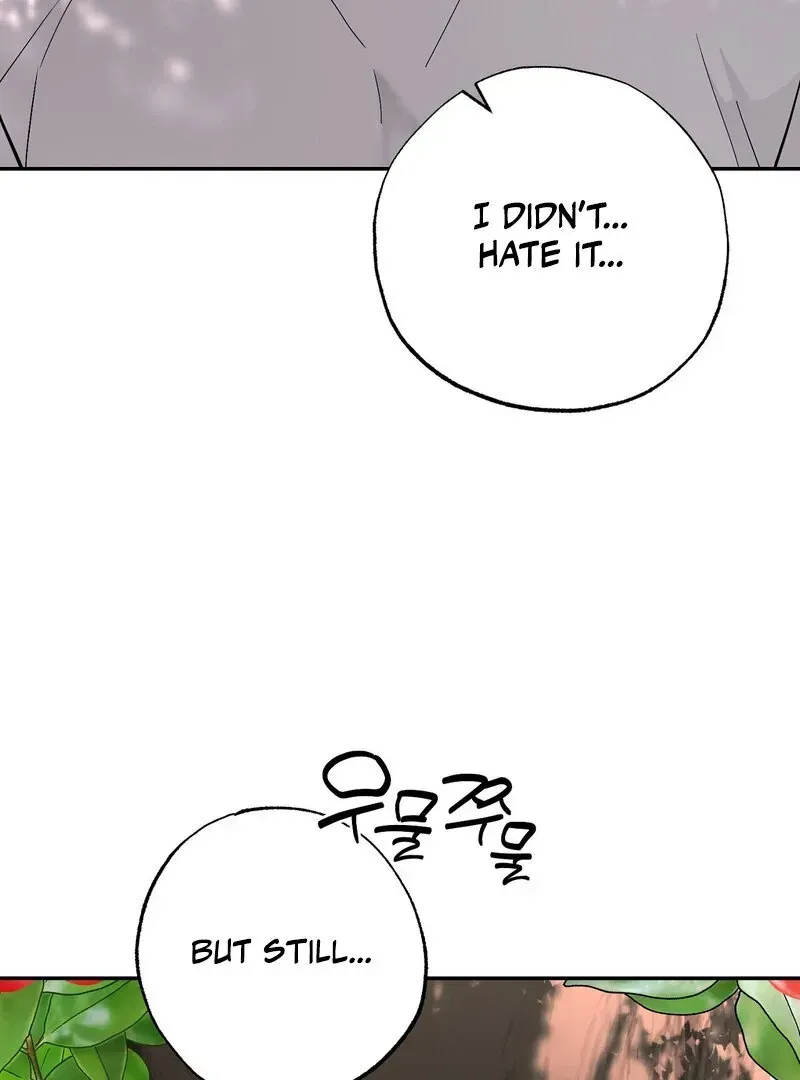 Orchard of Temptation Chapter 4 page 31 - 