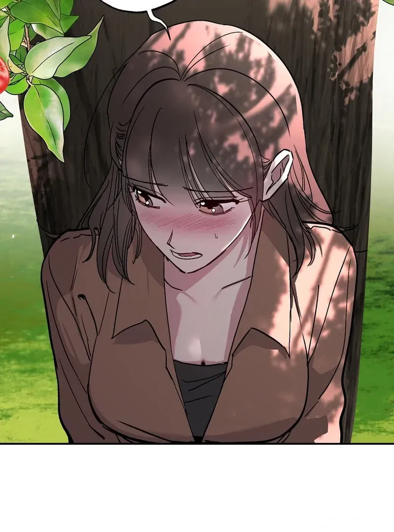 Orchard of Temptation Chapter 4 page 32 - 