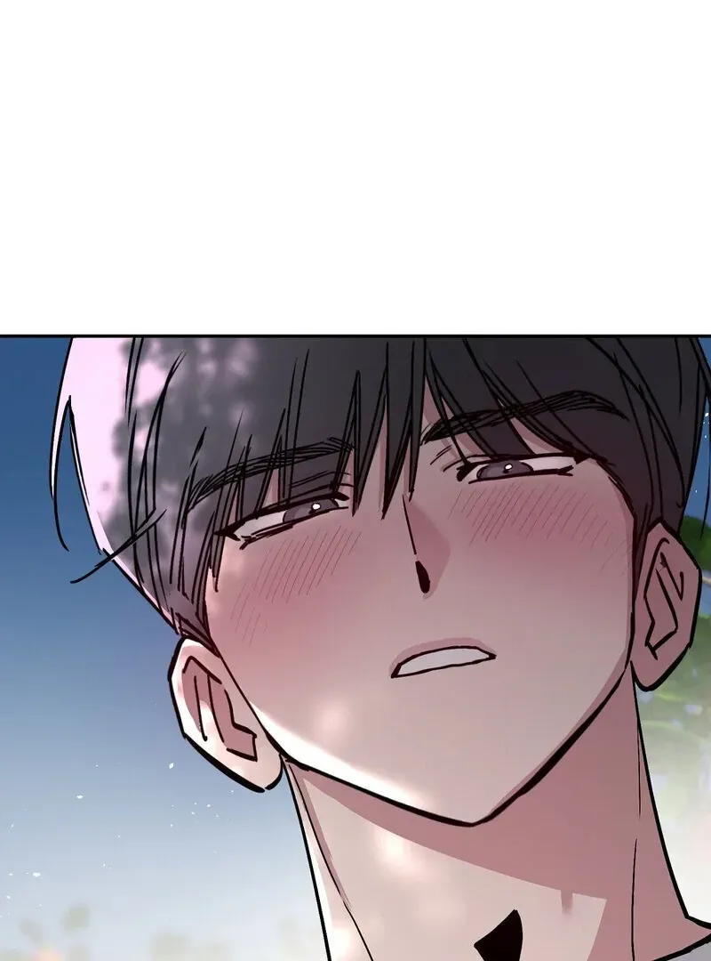 Orchard of Temptation Chapter 4 page 33 - 