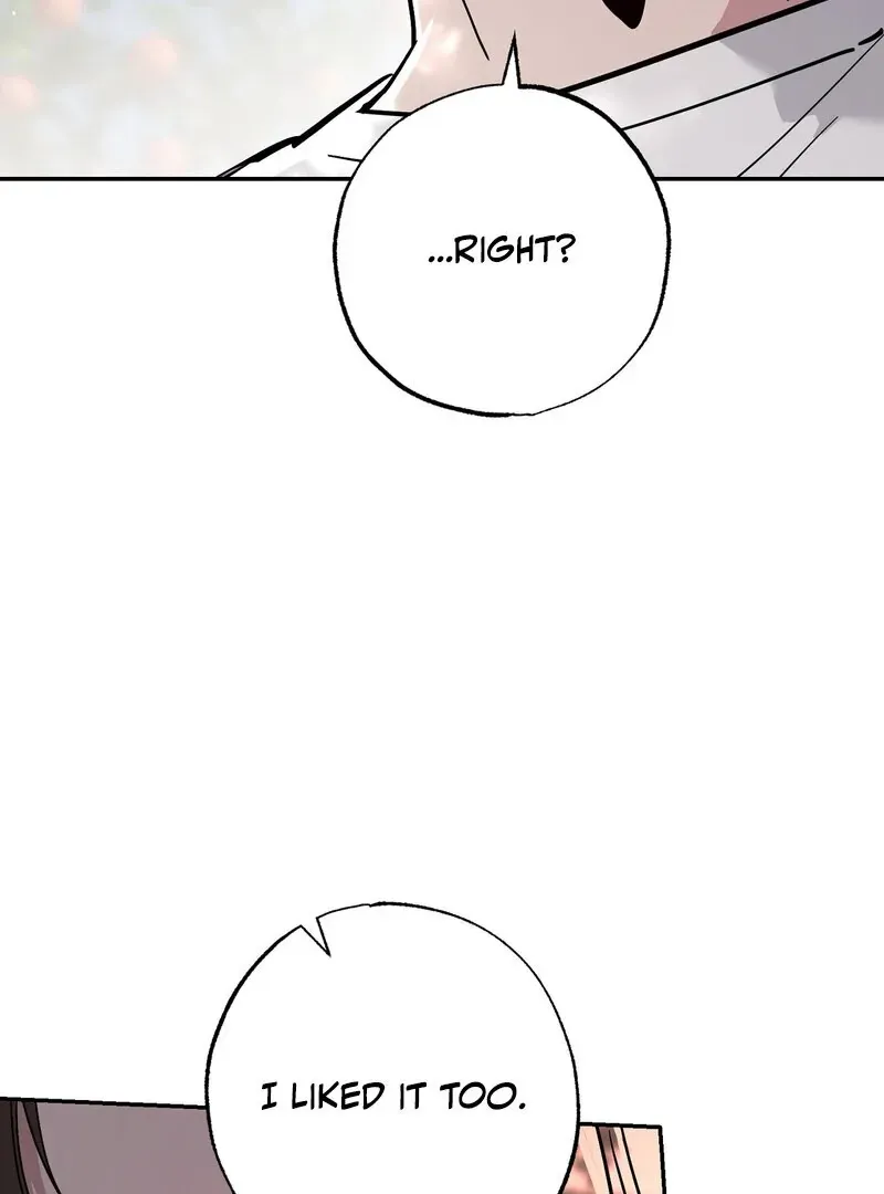 Orchard of Temptation Chapter 4 page 34 - 