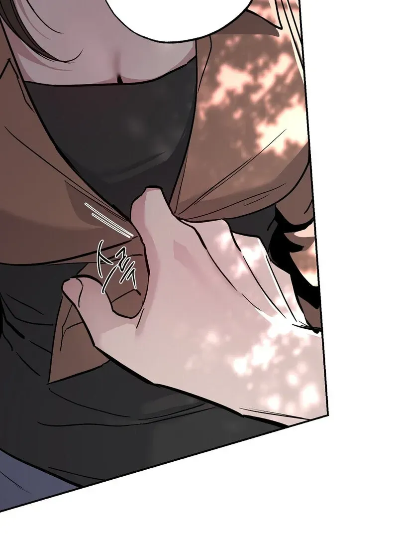 Orchard of Temptation Chapter 4 page 35 - 