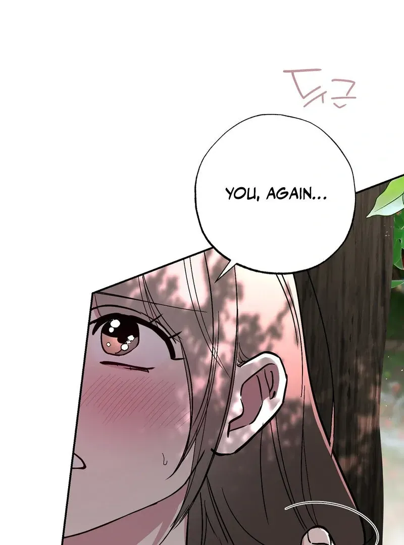 Orchard of Temptation Chapter 4 page 36 - 