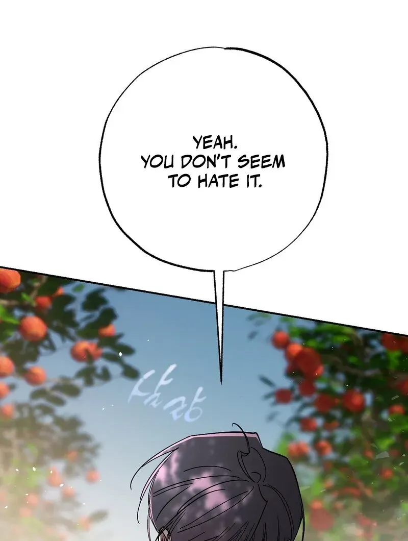 Orchard of Temptation Chapter 4 page 38 - 