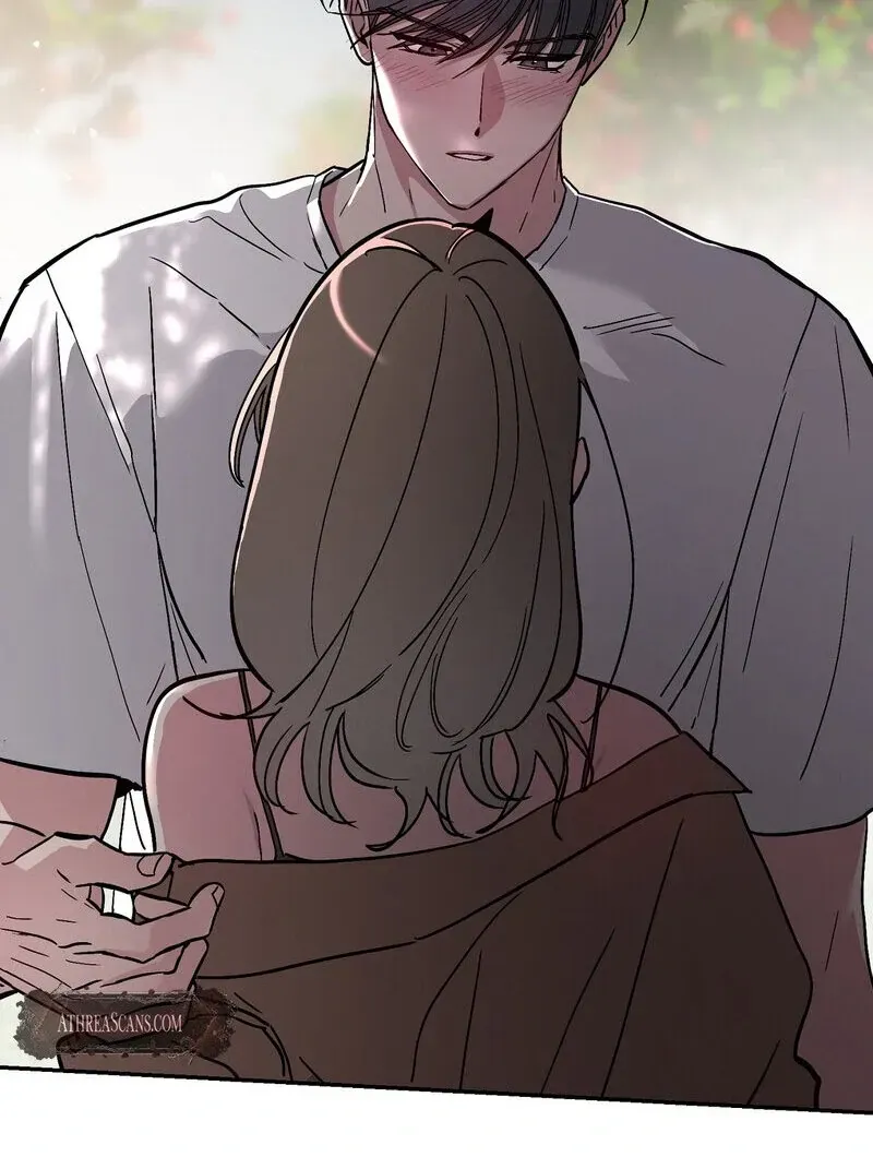 Orchard of Temptation Chapter 4 page 39 - 