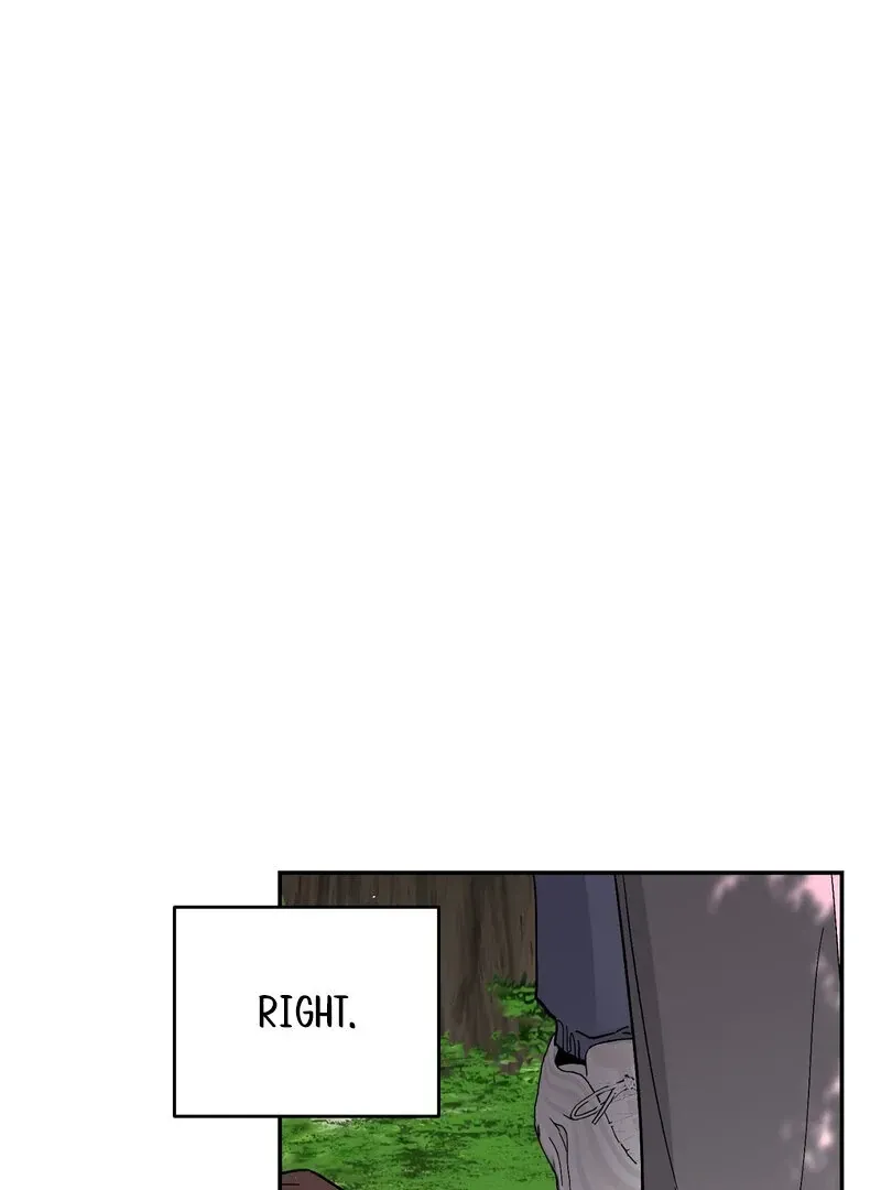 Orchard of Temptation Chapter 4 page 40 - 