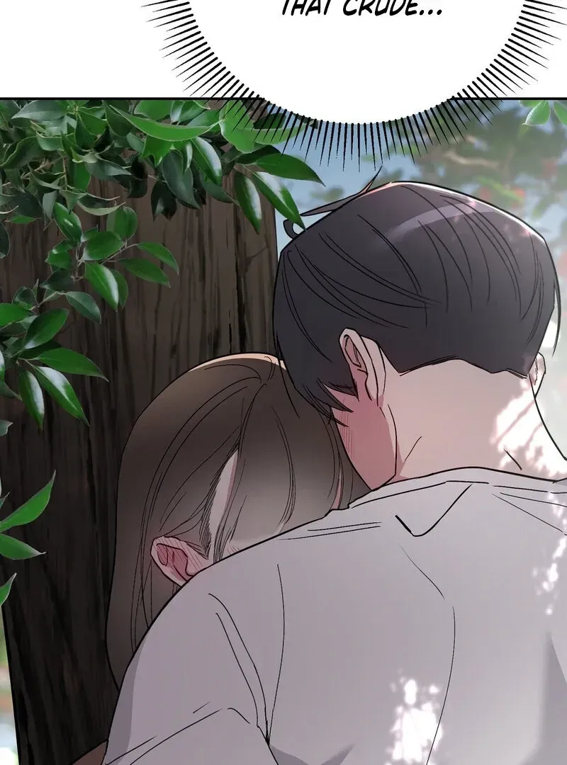 Orchard of Temptation Chapter 4 page 5 - 