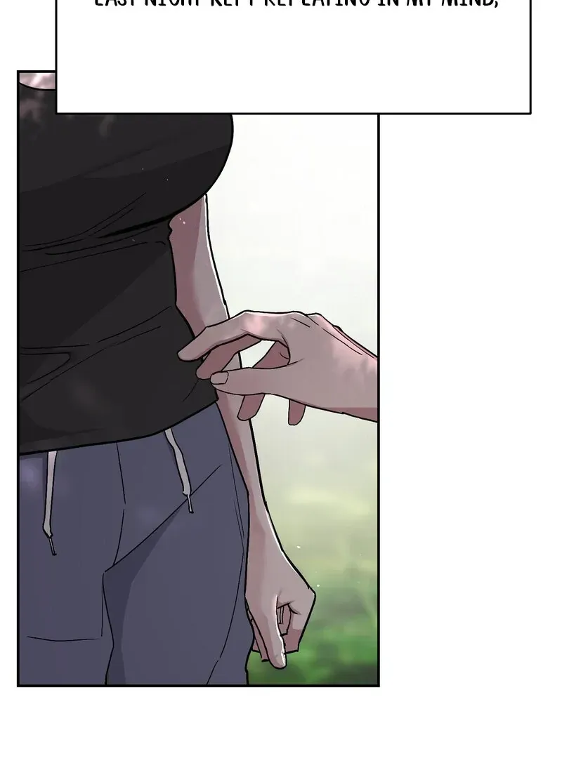 Orchard of Temptation Chapter 4 page 42 - 