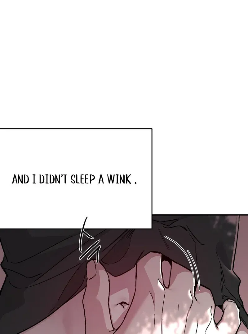 Orchard of Temptation Chapter 4 page 43 - 