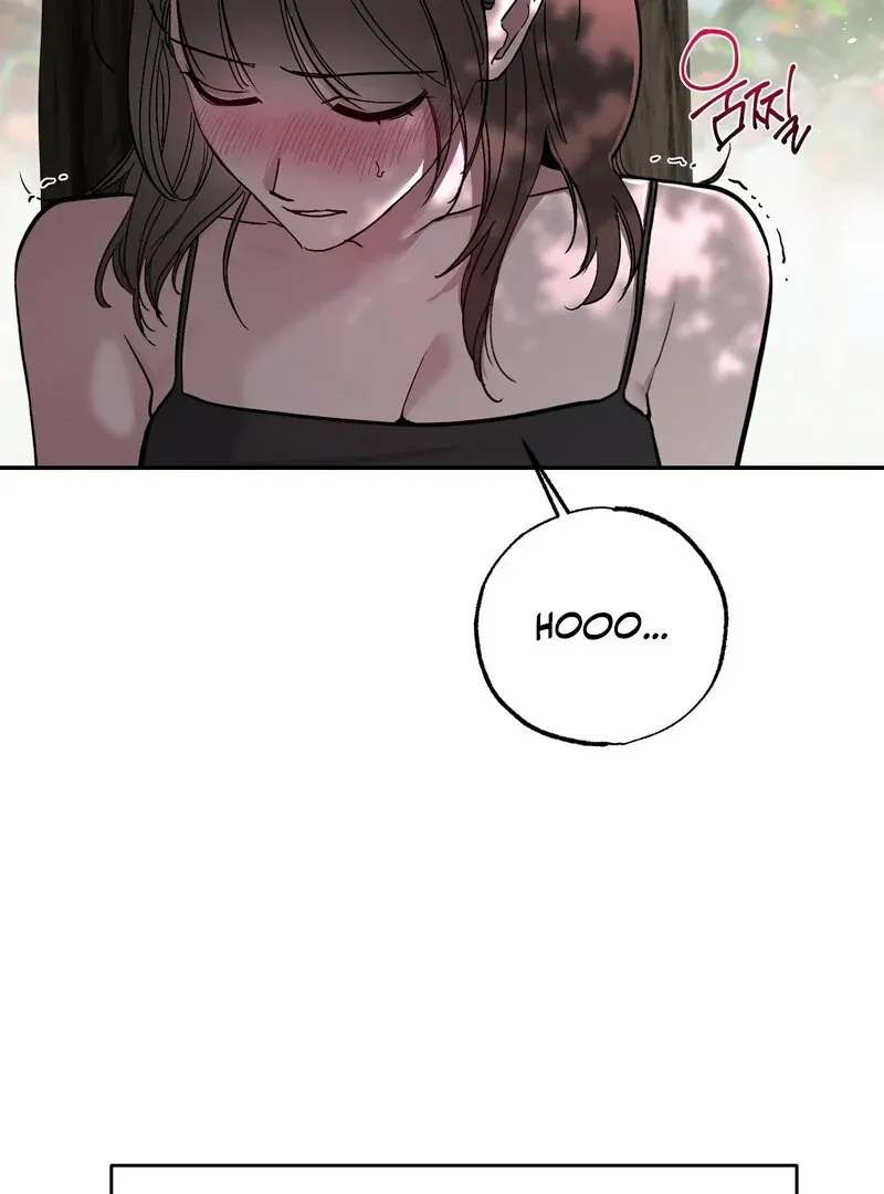 Orchard of Temptation Chapter 4 page 45 - 