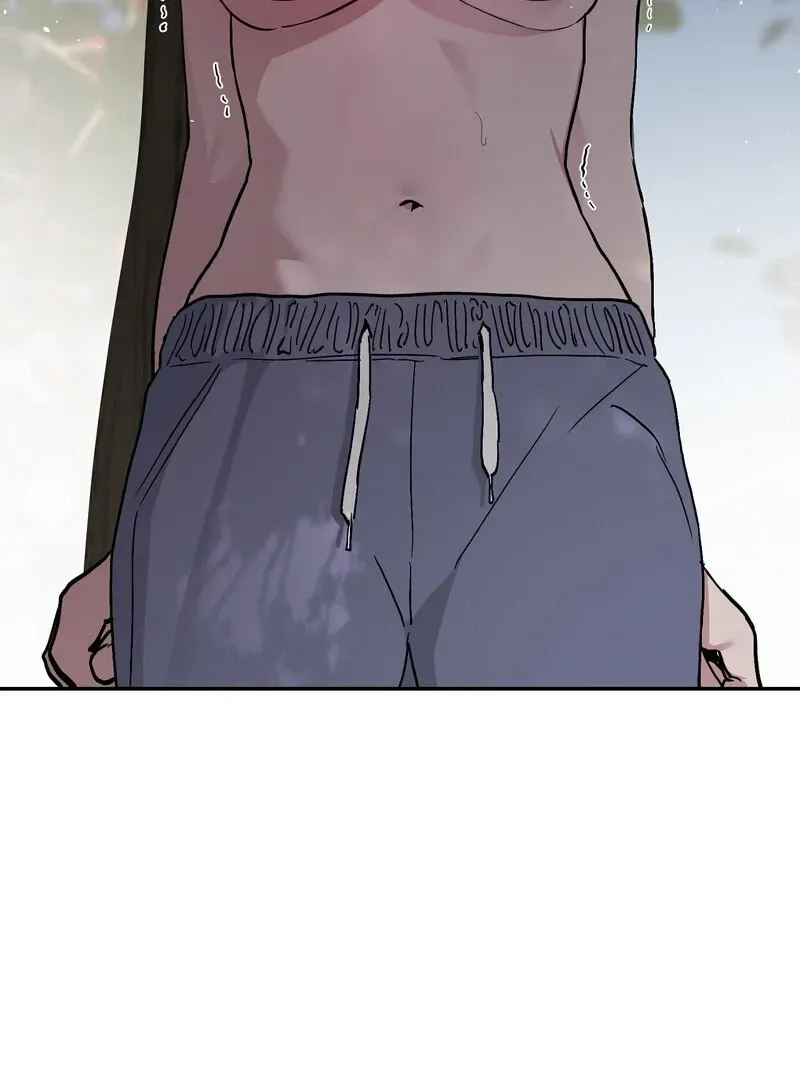 Orchard of Temptation Chapter 4 page 47 - 