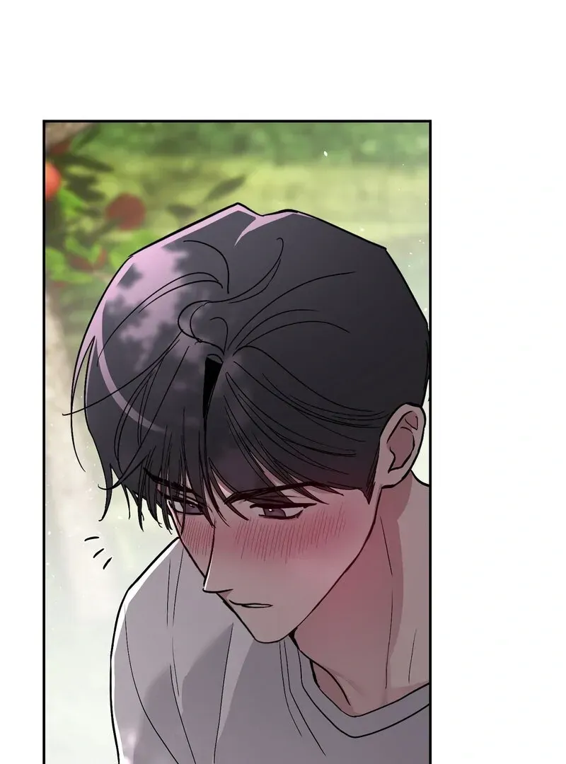 Orchard of Temptation Chapter 4 page 48 - 