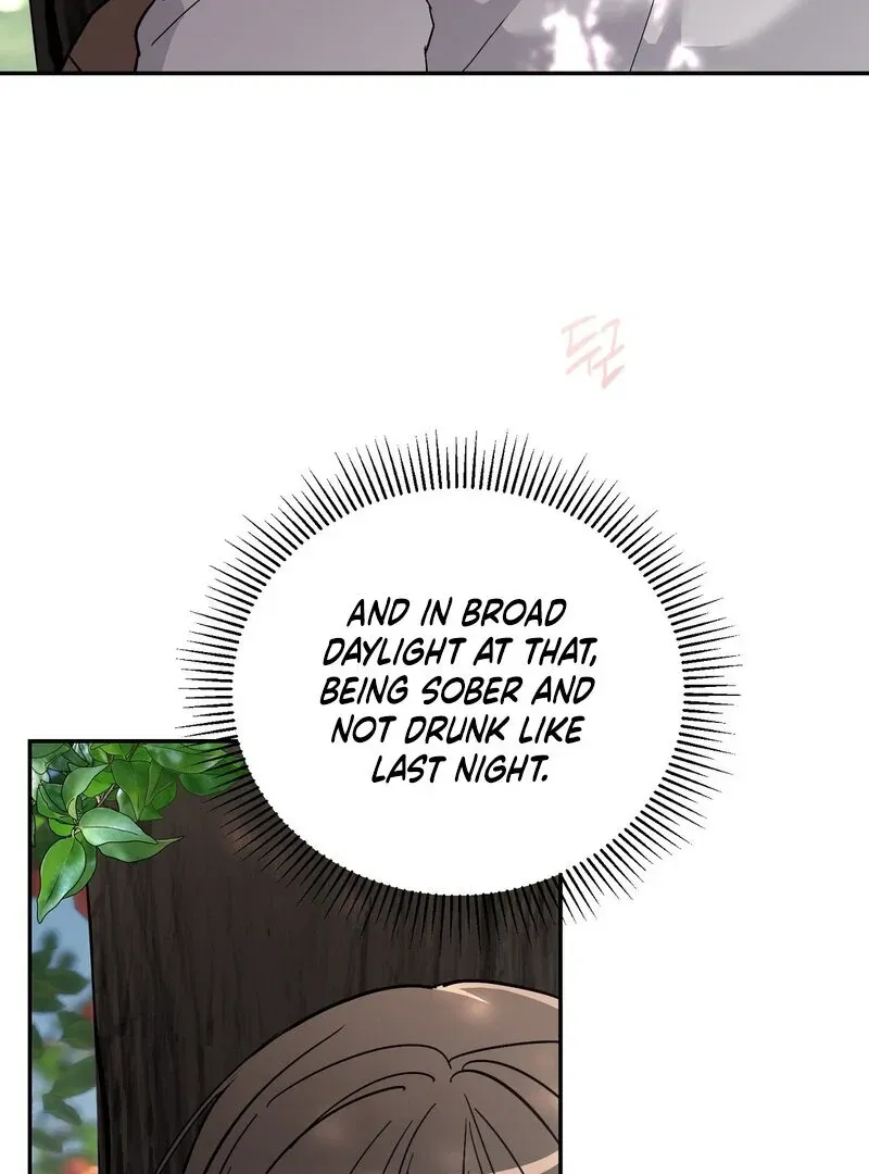 Orchard of Temptation Chapter 4 page 6 - 