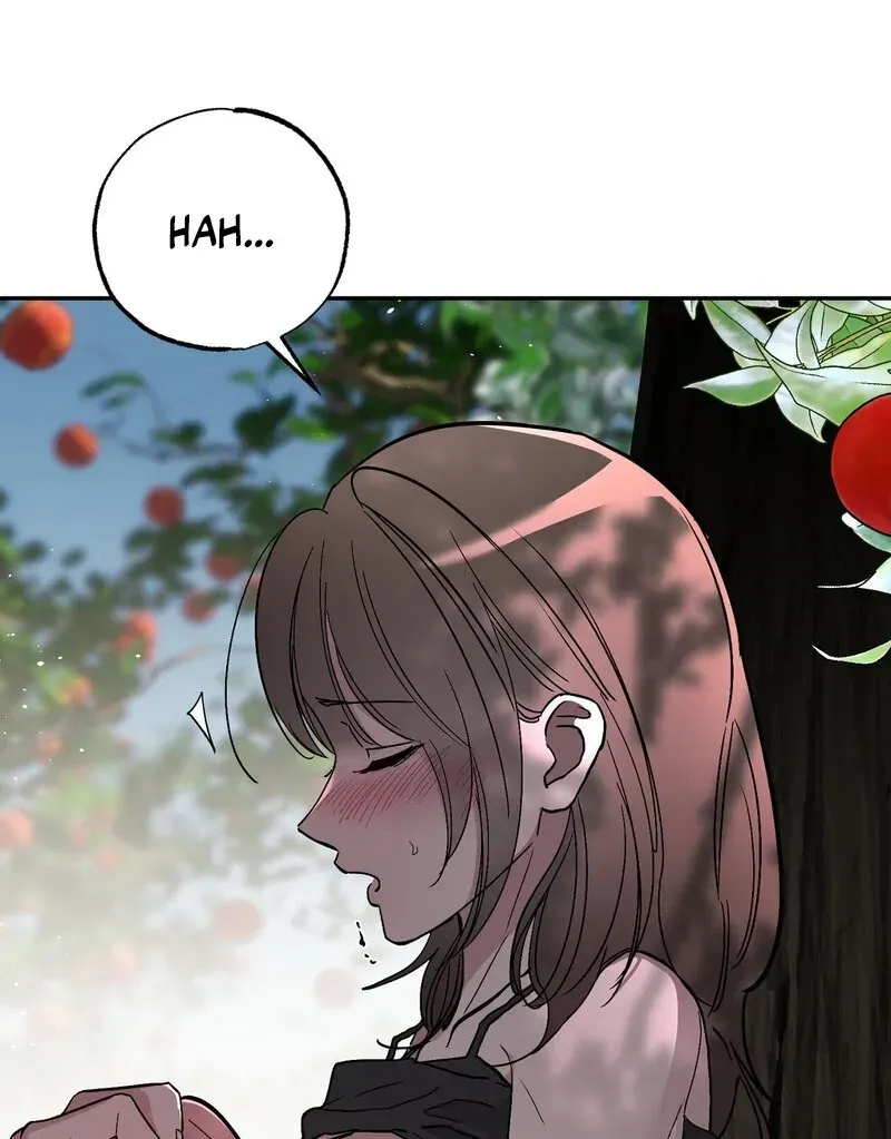 Orchard of Temptation Chapter 4 page 51 - 