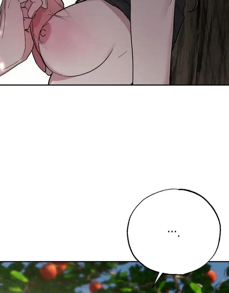 Orchard of Temptation Chapter 4 page 52 - 