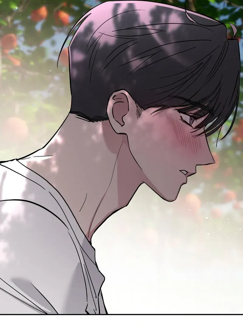 Orchard of Temptation Chapter 4 page 53 - 
