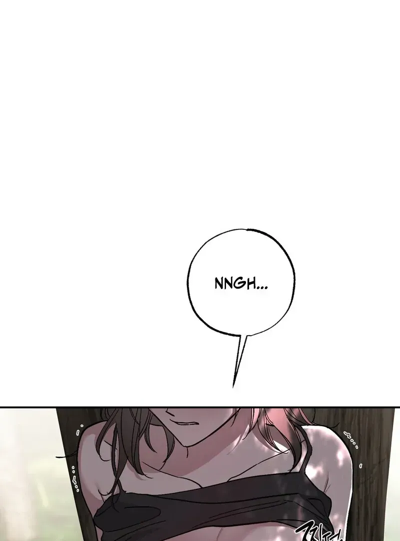 Orchard of Temptation Chapter 4 page 54 - 