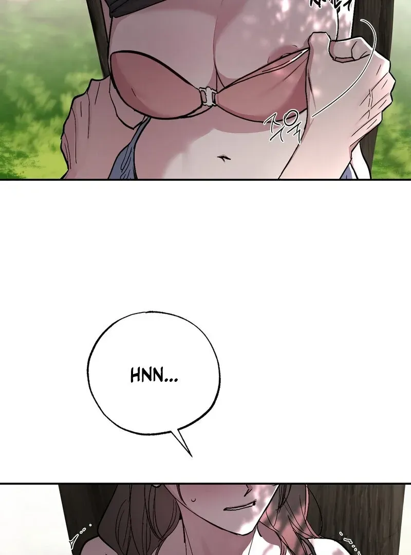 Orchard of Temptation Chapter 4 page 55 - 