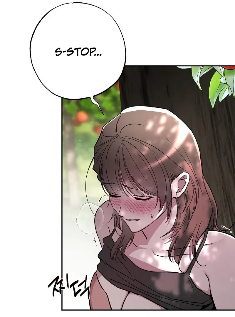 Orchard of Temptation Chapter 4 page 58 - 