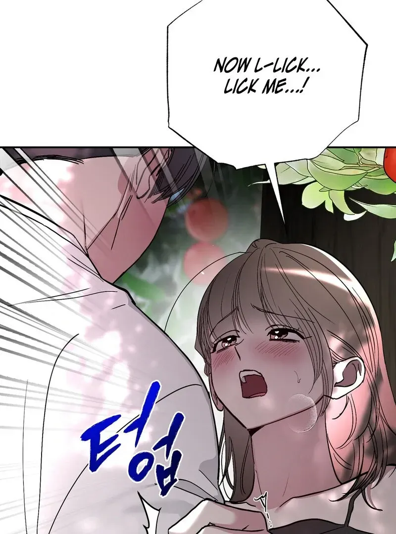 Orchard of Temptation Chapter 4 page 61 - 