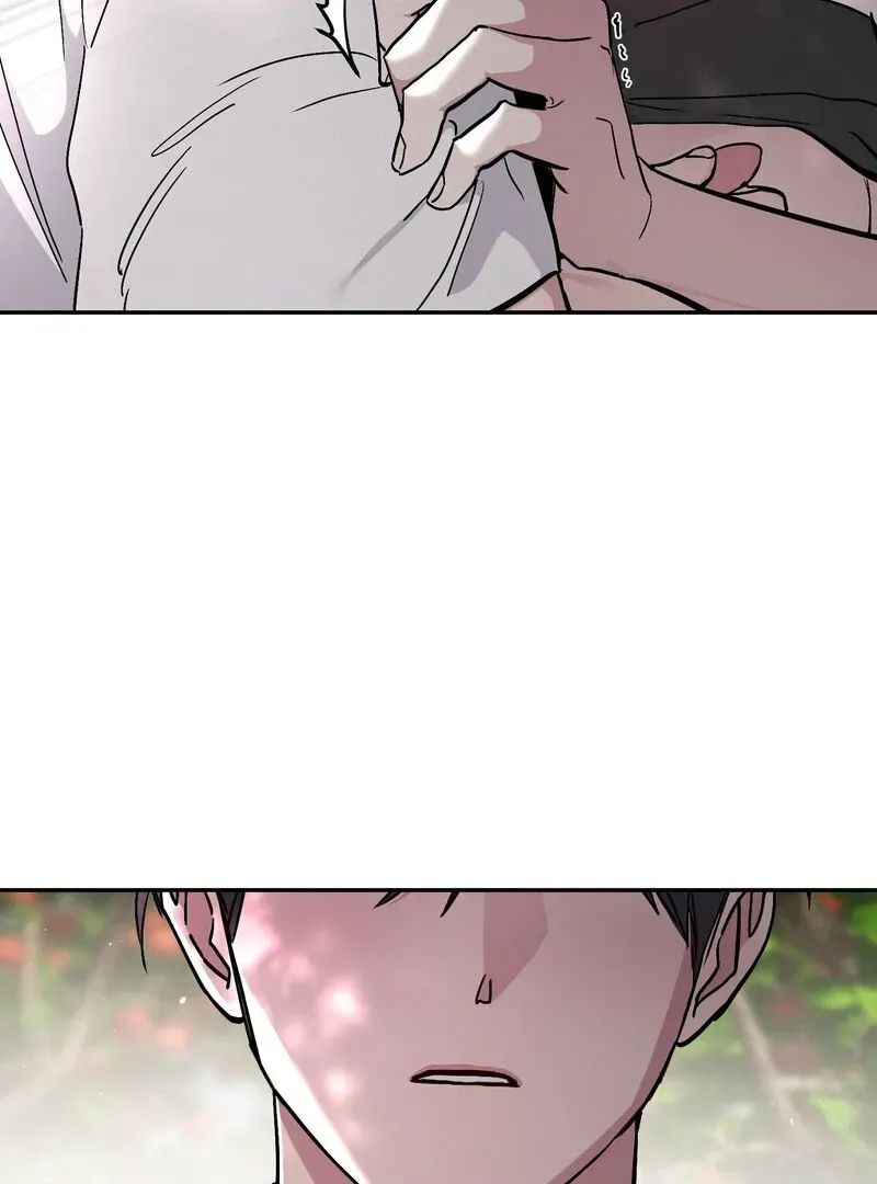 Orchard of Temptation Chapter 4 page 62 - 