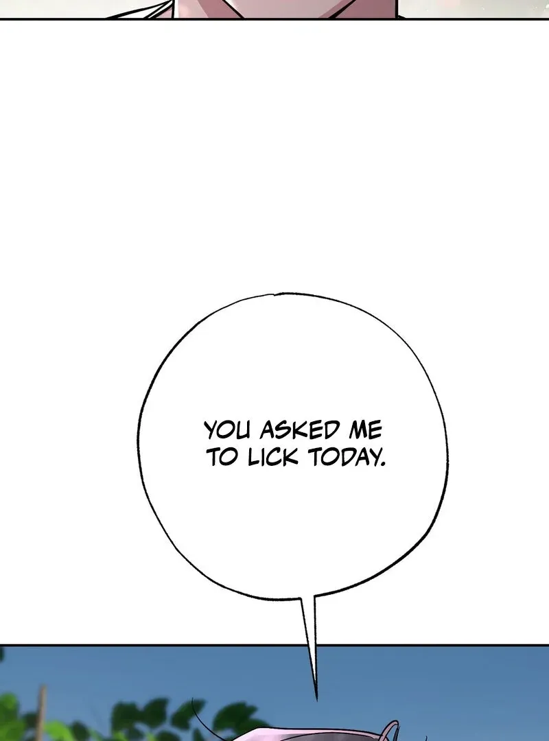 Orchard of Temptation Chapter 4 page 63 - 