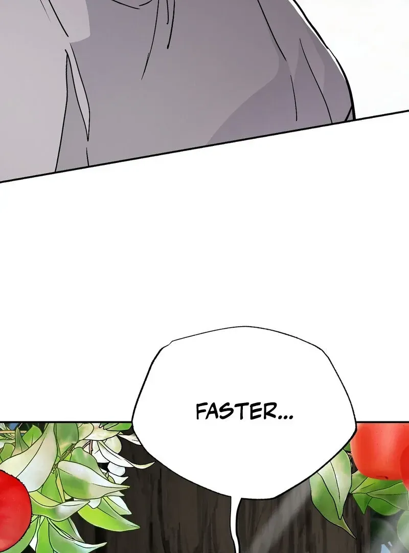 Orchard of Temptation Chapter 4 page 69 - 