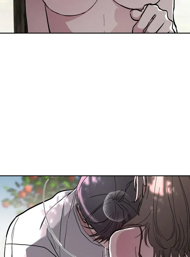 Orchard of Temptation Chapter 4 page 71 - 