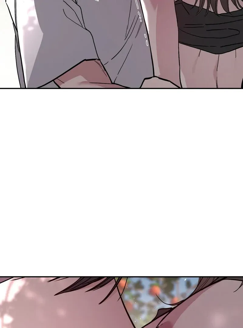 Orchard of Temptation Chapter 4 page 72 - 