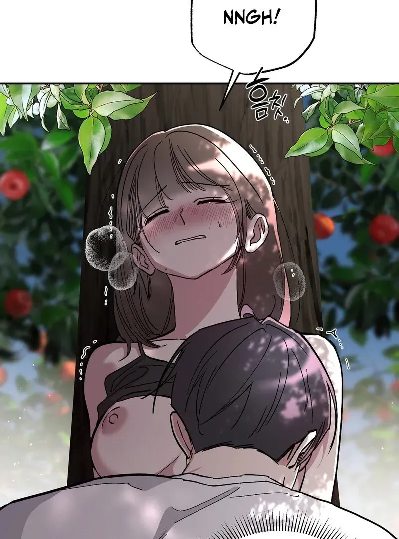 Orchard of Temptation Chapter 4 page 74 - 